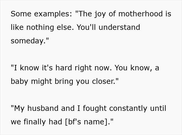 Boyfriend Tampers With Girlfriend’s Birth Control, Smiles When She Finds Out She’s Pregnant