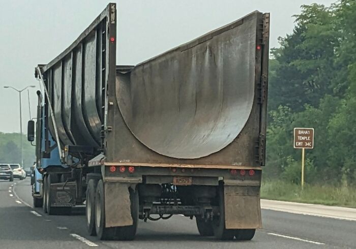 46 Curious Things People Discovered And Had No Idea What They Were (New Pics)