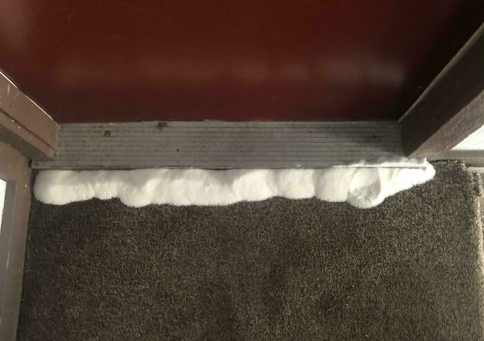 46 Curious Things People Discovered And Had No Idea What They Were (New Pics)