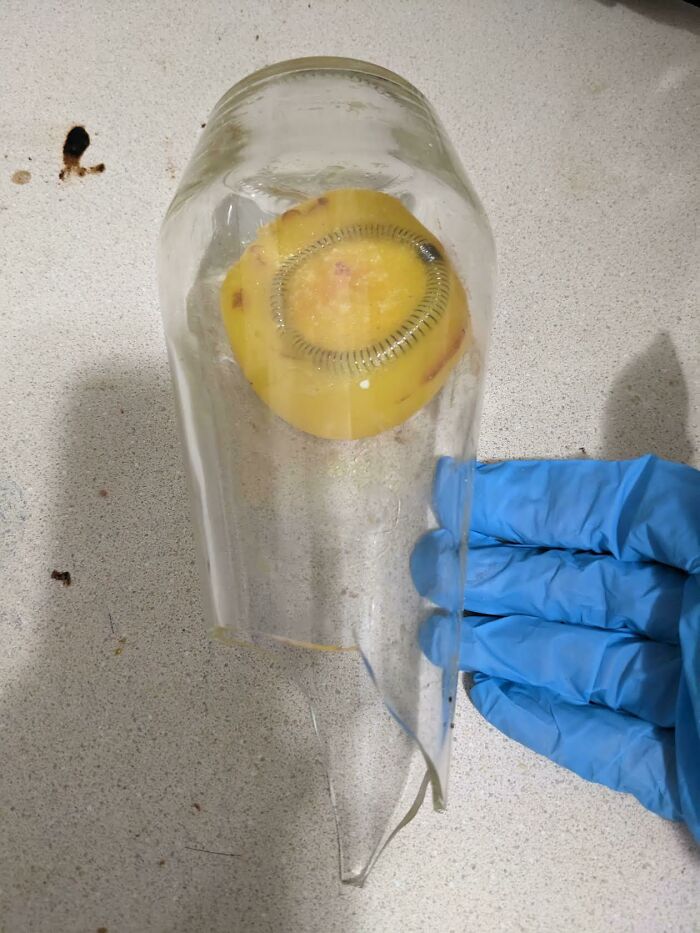 46 Curious Things People Discovered And Had No Idea What They Were (New Pics)