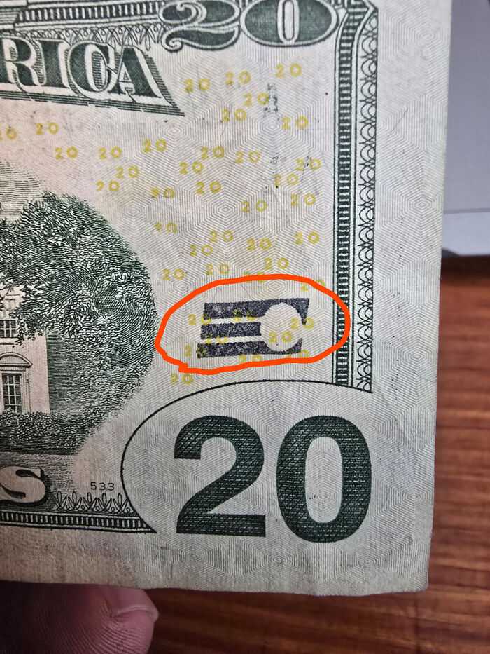 46 Curious Things People Discovered And Had No Idea What They Were (New Pics)