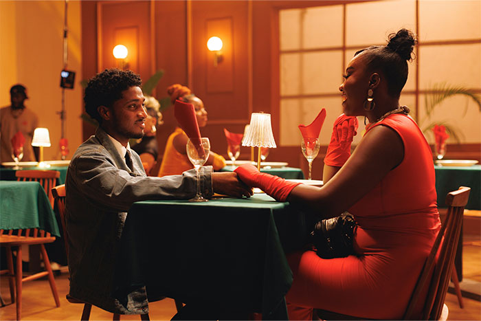 People Can’t Explain These 51 Creepy Things They’ve Experienced