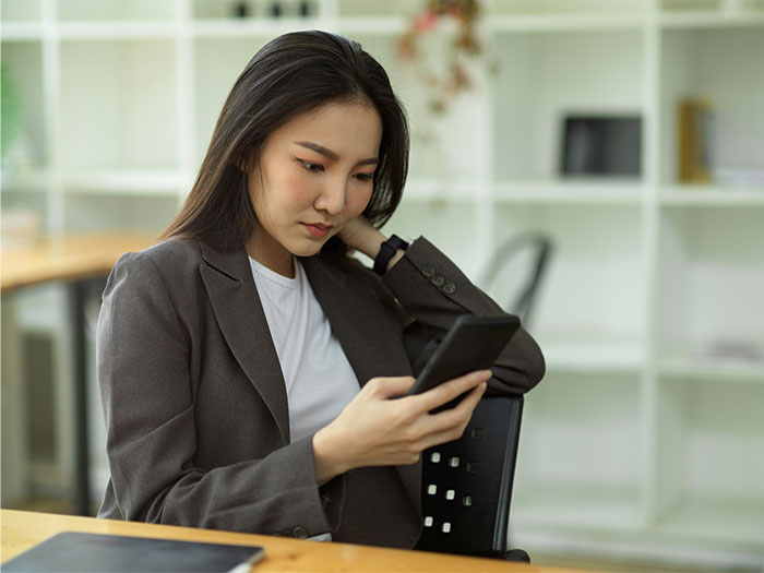 People Can’t Explain These 51 Creepy Things They’ve Experienced