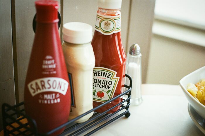 52 Unholy Health Violations In Restaurants That Inspectors Had The Unfortune To Witness