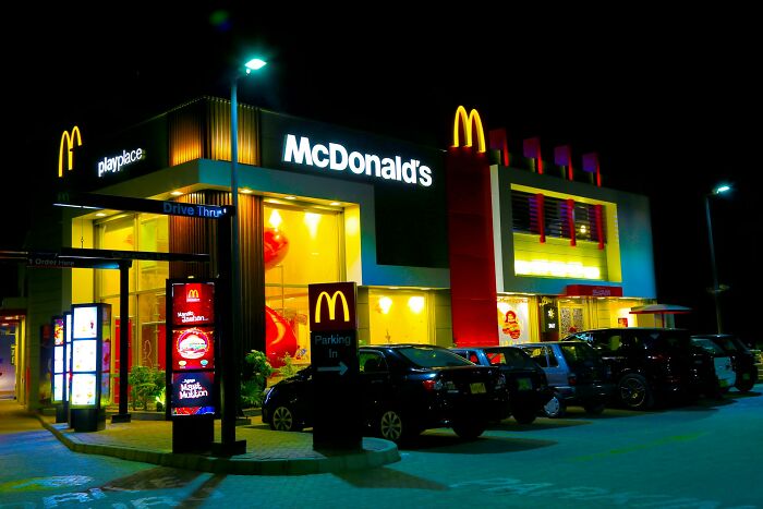 52 Unholy Health Violations In Restaurants That Inspectors Had The Unfortune To Witness