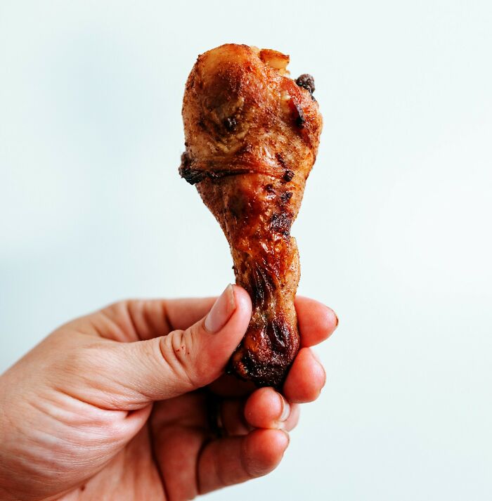 52 Unholy Health Violations In Restaurants That Inspectors Had The Unfortune To Witness