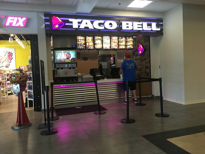 52 Unholy Health Violations In Restaurants That Inspectors Had The Unfortune To Witness
