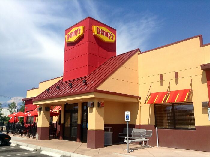 52 Unholy Health Violations In Restaurants That Inspectors Had The Unfortune To Witness