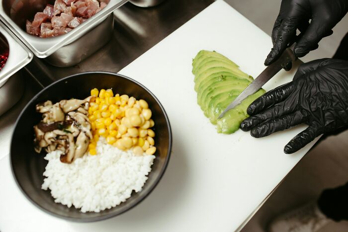52 Unholy Health Violations In Restaurants That Inspectors Had The Unfortune To Witness