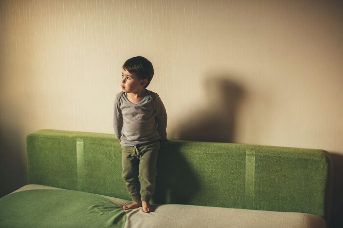 “I’ve Never Been So Scared In My Life”: 70 Times Home Alone Turned Horrifying