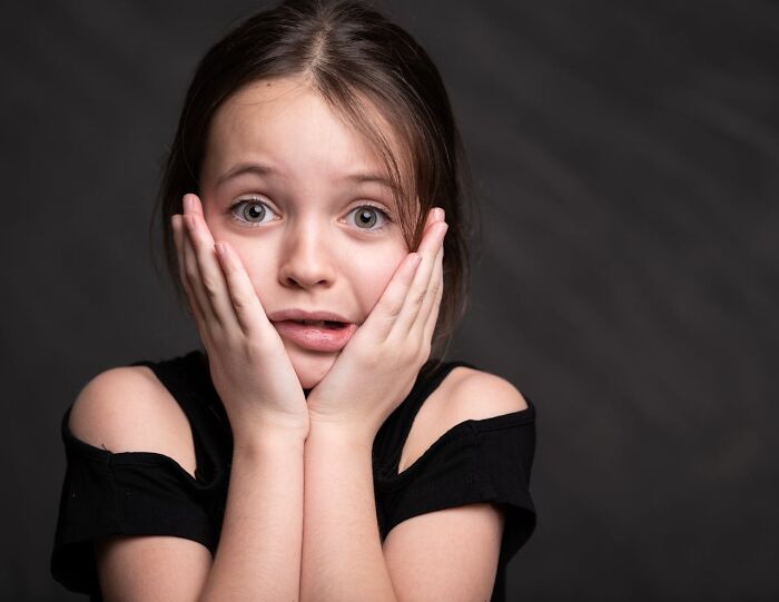 “I’ve Never Been So Scared In My Life”: 70 Times Home Alone Turned Horrifying