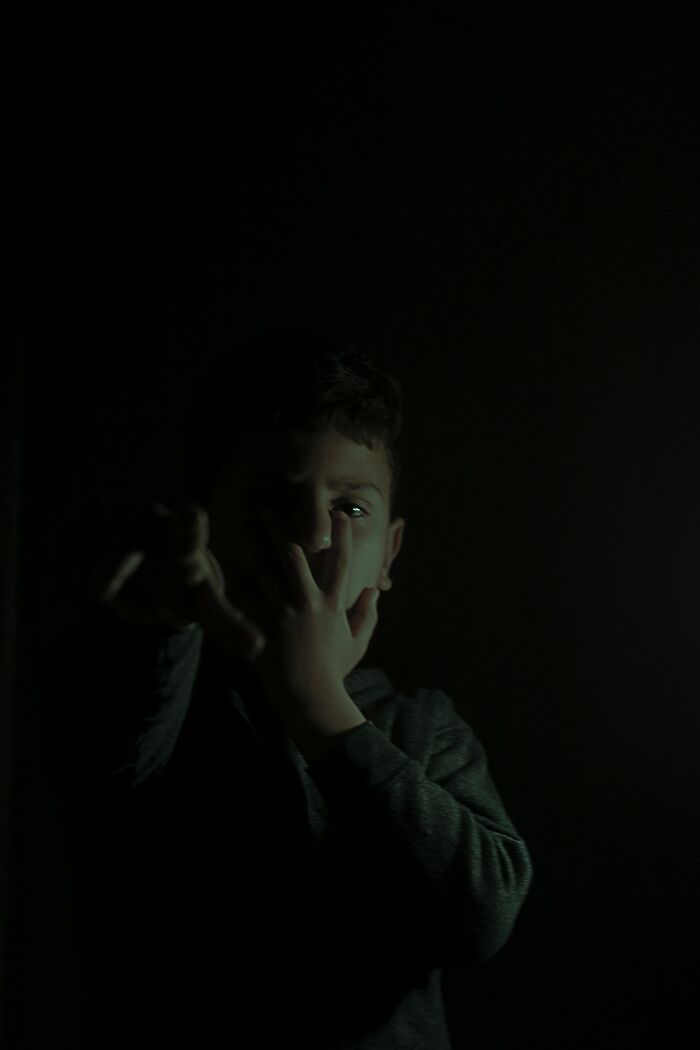 “I’ve Never Been So Scared In My Life”: 70 Times Home Alone Turned Horrifying
