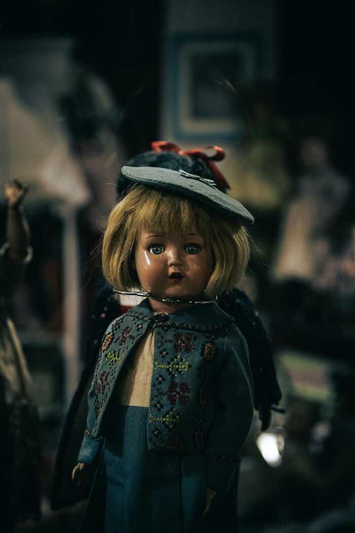 “I’ve Never Been So Scared In My Life”: 70 Times Home Alone Turned Horrifying