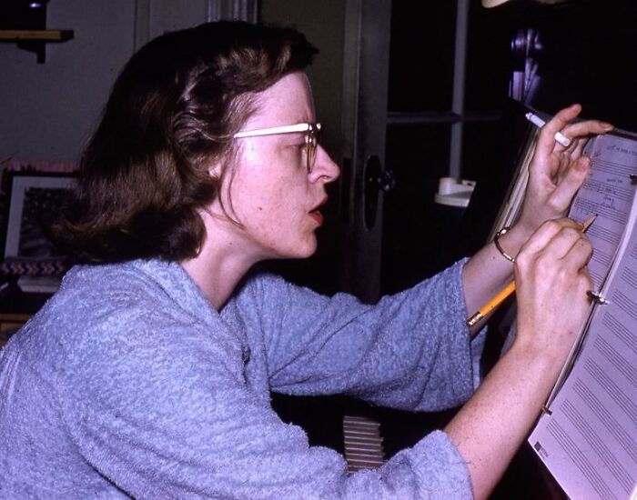“Spawned Numerous Conspiracy Theories”: 39 Celebrities Who Vanished Without A Trace