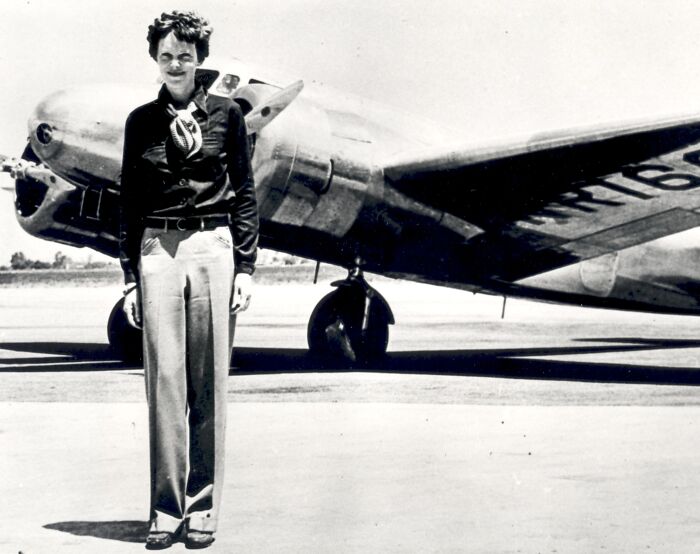 “Spawned Numerous Conspiracy Theories”: 39 Celebrities Who Vanished Without A Trace
