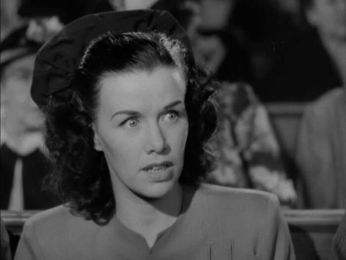 “Spawned Numerous Conspiracy Theories”: 39 Celebrities Who Vanished Without A Trace