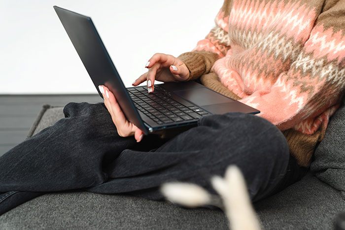 &#8220;Inclusion Of AI Into Everything&#8221;: 46 Modern Trends People Just Don&#8217;t Get