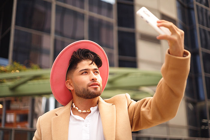 &#8220;Inclusion Of AI Into Everything&#8221;: 46 Modern Trends People Just Don&#8217;t Get