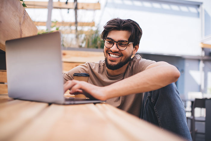 &#8220;Inclusion Of AI Into Everything&#8221;: 46 Modern Trends People Just Don&#8217;t Get