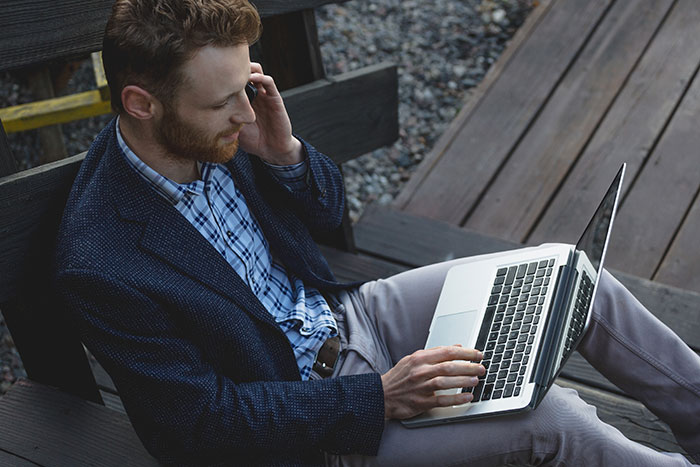 &#8220;Inclusion Of AI Into Everything&#8221;: 46 Modern Trends People Just Don&#8217;t Get