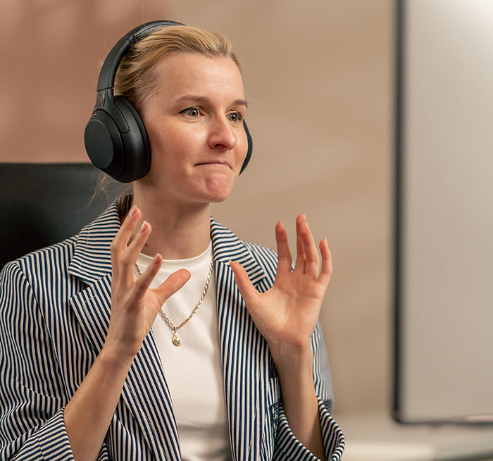 &#8220;Inclusion Of AI Into Everything&#8221;: 46 Modern Trends People Just Don&#8217;t Get