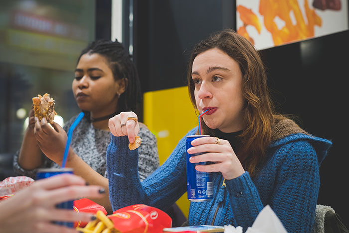 &#8220;Inclusion Of AI Into Everything&#8221;: 46 Modern Trends People Just Don&#8217;t Get