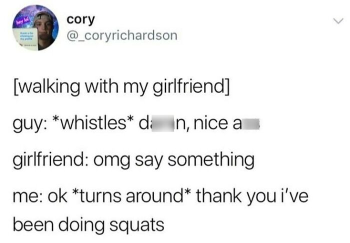 141 Wholesome Relationship Memes That Are Beyond Relatable