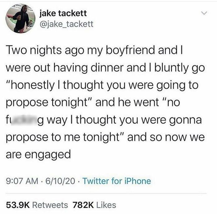 141 Wholesome Relationship Memes That Are Beyond Relatable