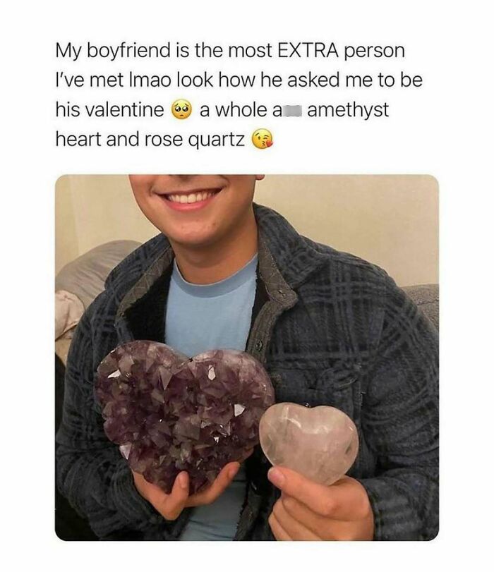 141 Wholesome Relationship Memes That Are Beyond Relatable