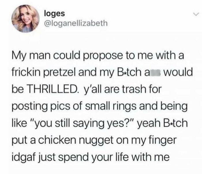 141 Wholesome Relationship Memes That Are Beyond Relatable