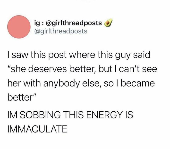 141 Wholesome Relationship Memes That Are Beyond Relatable