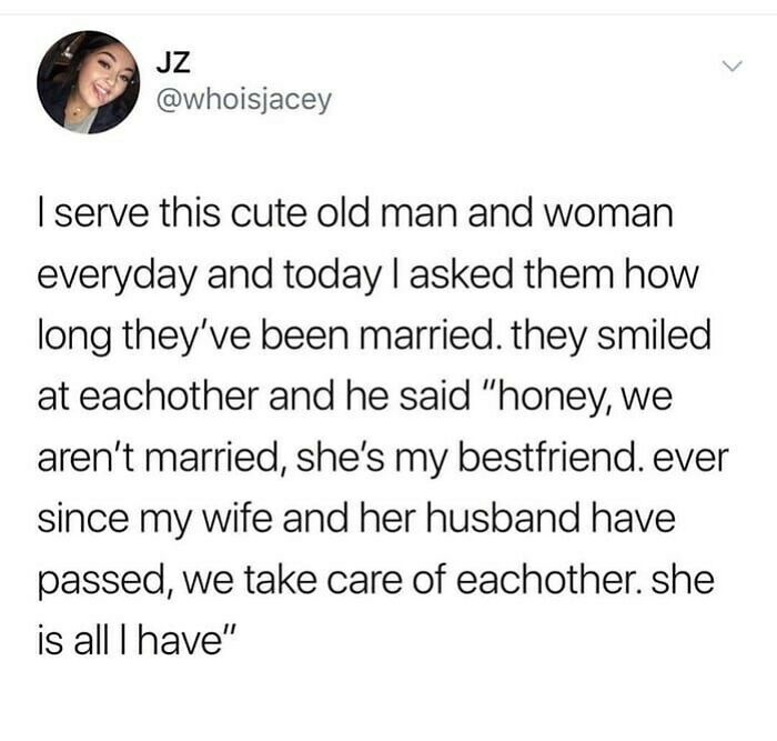 141 Wholesome Relationship Memes That Are Beyond Relatable