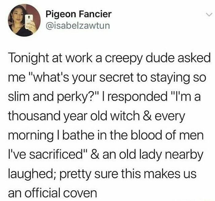 141 Wholesome Relationship Memes That Are Beyond Relatable
