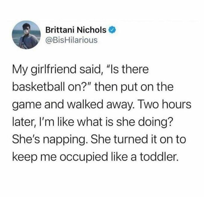 141 Wholesome Relationship Memes That Are Beyond Relatable