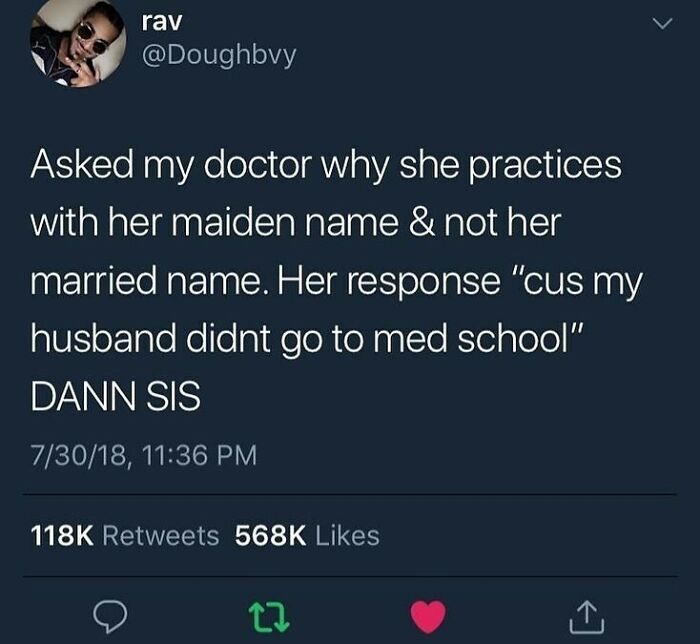 141 Wholesome Relationship Memes That Are Beyond Relatable