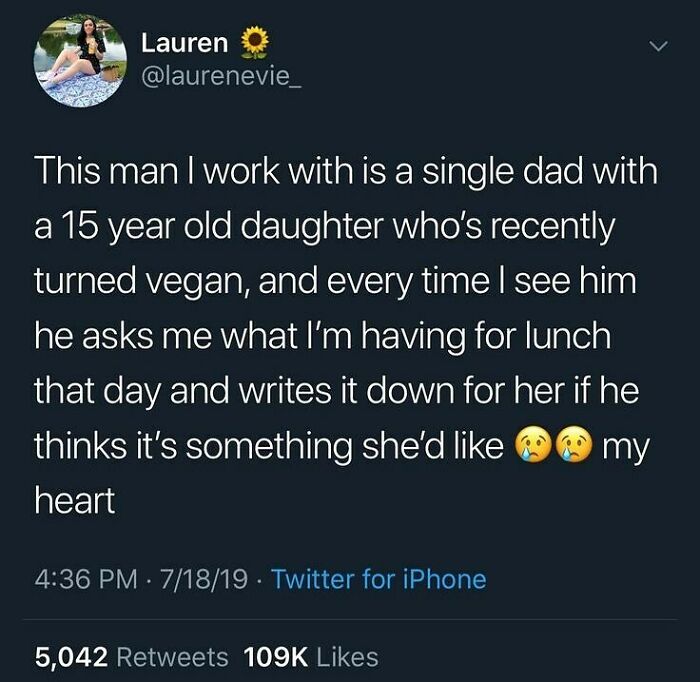 141 Wholesome Relationship Memes That Are Beyond Relatable