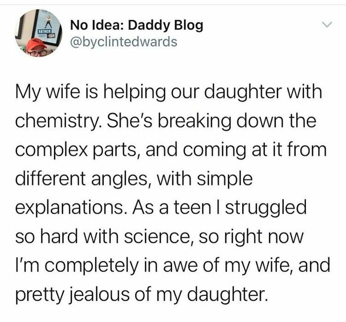 141 Wholesome Relationship Memes That Are Beyond Relatable