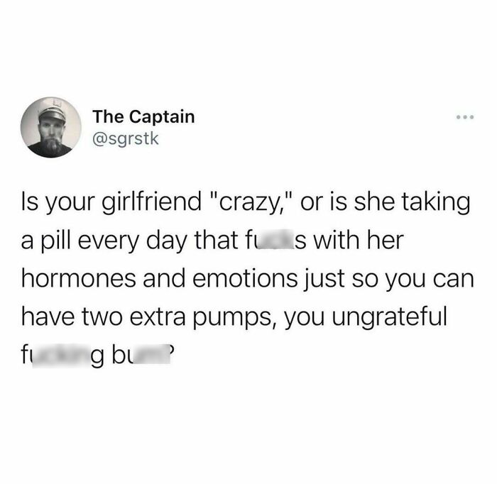 141 Wholesome Relationship Memes That Are Beyond Relatable