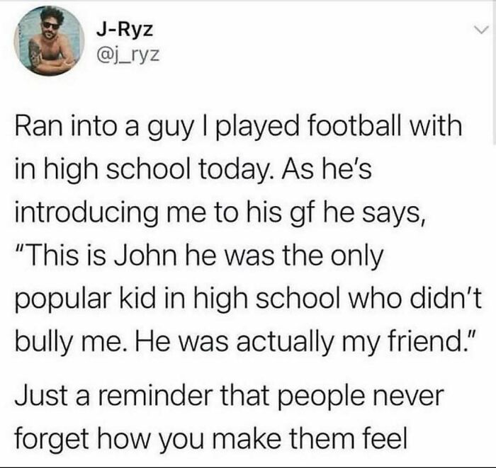 141 Wholesome Relationship Memes That Are Beyond Relatable