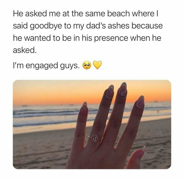 141 Wholesome Relationship Memes That Are Beyond Relatable