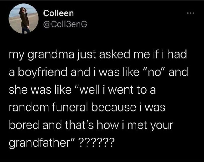 141 Wholesome Relationship Memes That Are Beyond Relatable
