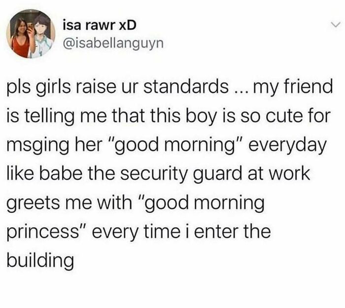 141 Wholesome Relationship Memes That Are Beyond Relatable