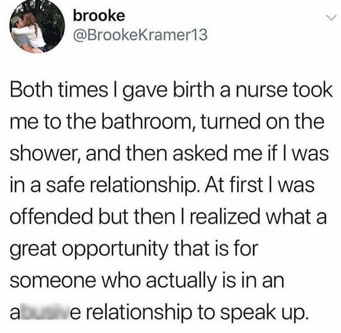 141 Wholesome Relationship Memes That Are Beyond Relatable