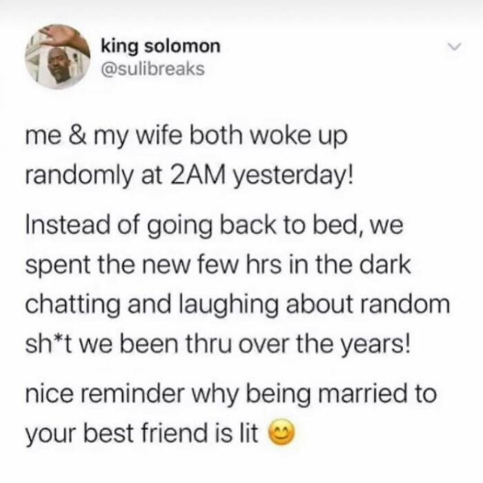 141 Wholesome Relationship Memes That Are Beyond Relatable