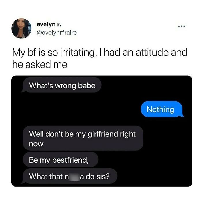 141 Wholesome Relationship Memes That Are Beyond Relatable