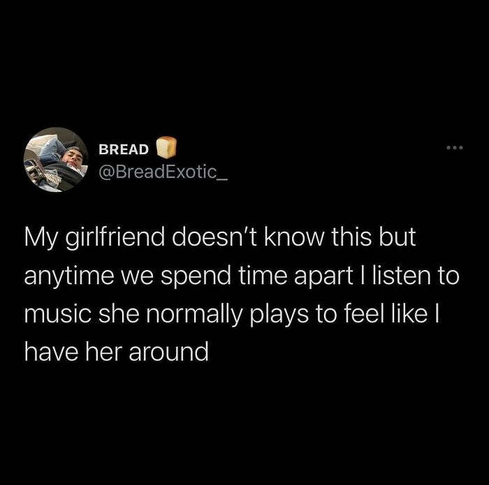 141 Wholesome Relationship Memes That Are Beyond Relatable