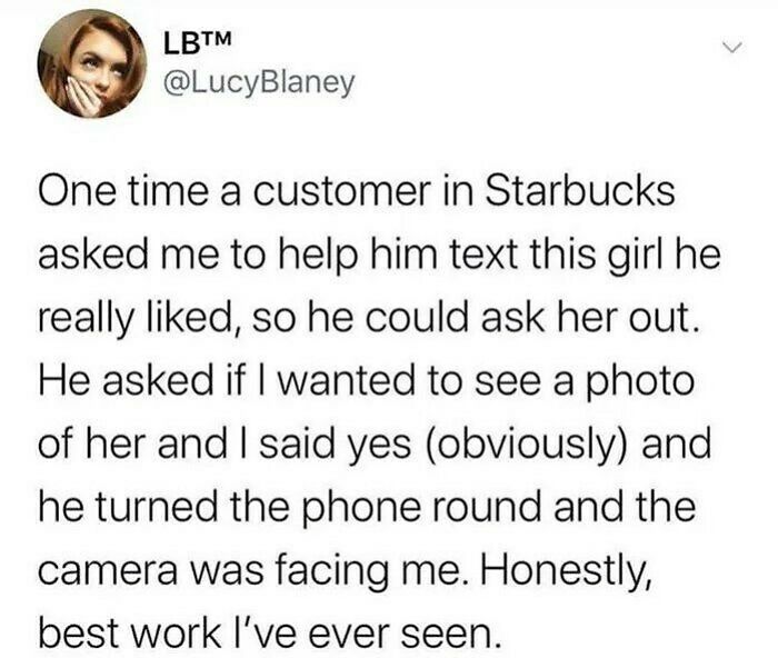 141 Wholesome Relationship Memes That Are Beyond Relatable