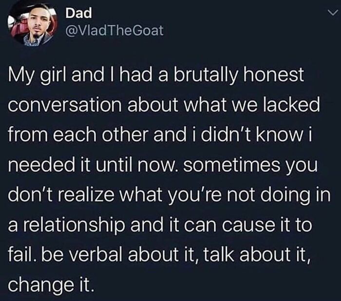 141 Wholesome Relationship Memes That Are Beyond Relatable
