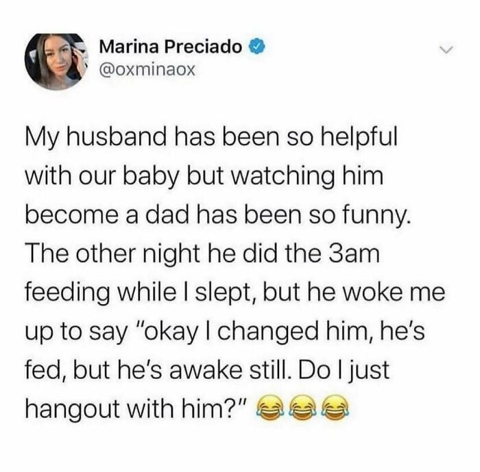 141 Wholesome Relationship Memes That Are Beyond Relatable