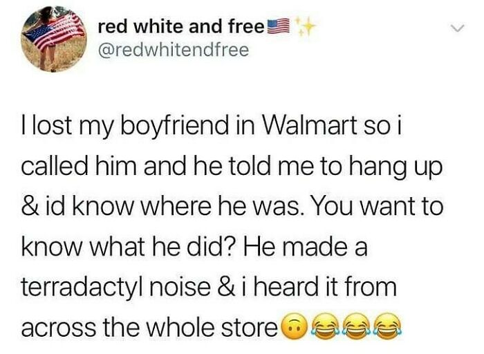 141 Wholesome Relationship Memes That Are Beyond Relatable